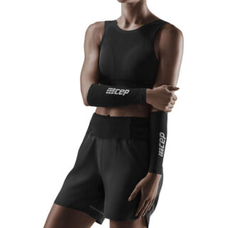 Рукав CEP для передпліччя універсальний