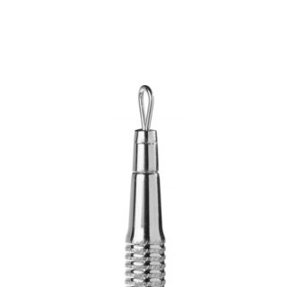 Петля косметологическая