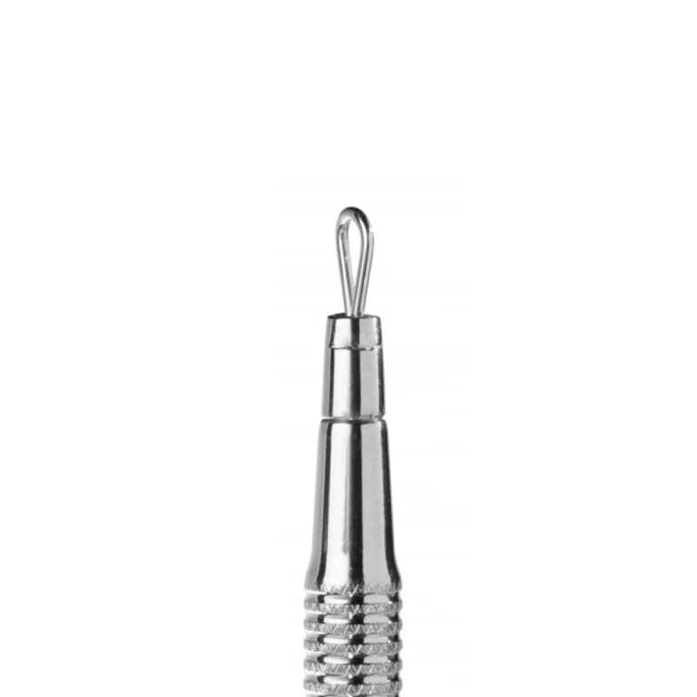 Петля косметологическая