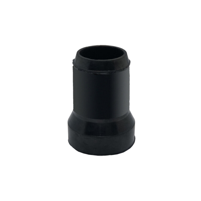 Накостыльник N21