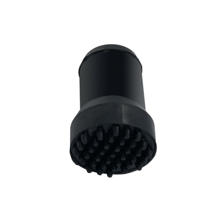 Накостыльник N21