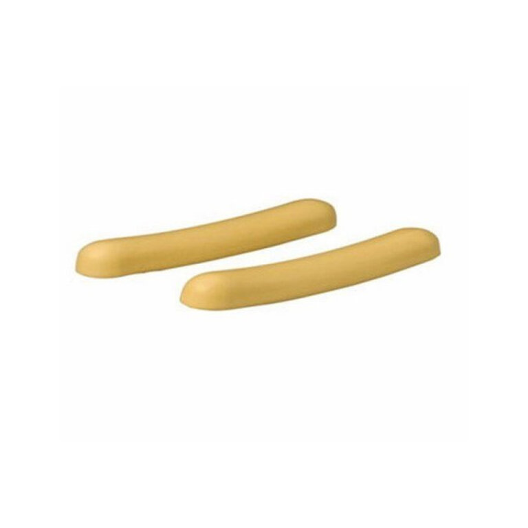 Насадка для костыля подмышечная N7200AA09-1