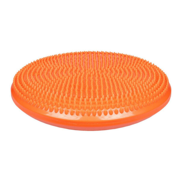 Масажна балансувальна подушка LiveUp