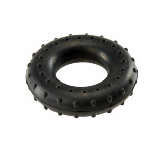 Эспандер кистевой - взрослый "Доктор ЖИМ"