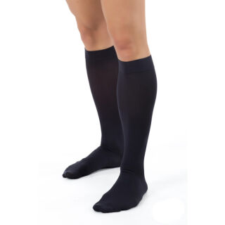 Гольфи для подорожей чоловічі Pani Teresa TRAVEL 0418 чорні