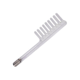 Електрод гребінцевий XL