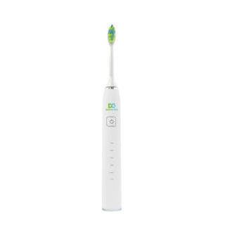 Зубна щітка PF-100 Dailycare електрична, біла