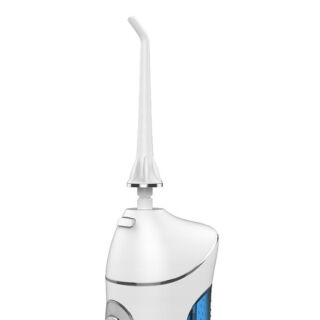 Іригатор Oromed ORO-DENT