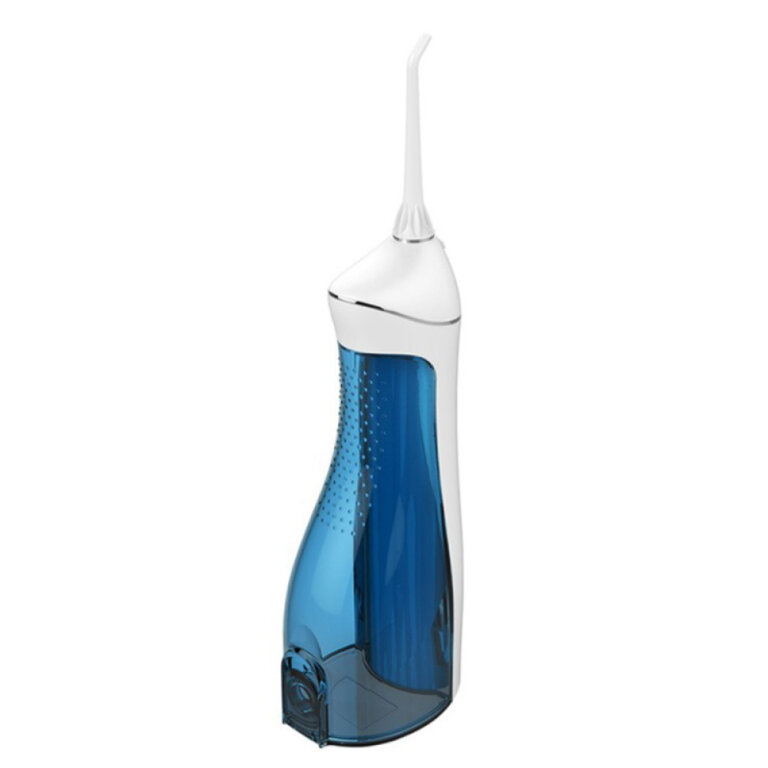 Іригатор Oromed ORO-DENT