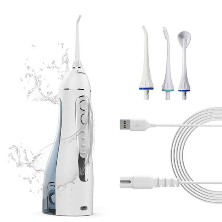 Іригатор Oromed ORO-DENT