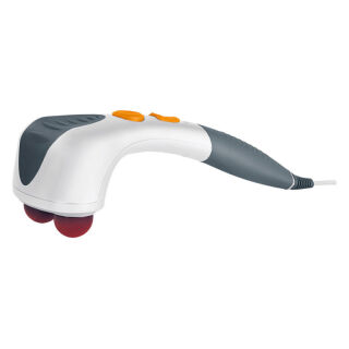 Массажер ручной ITM Medisana