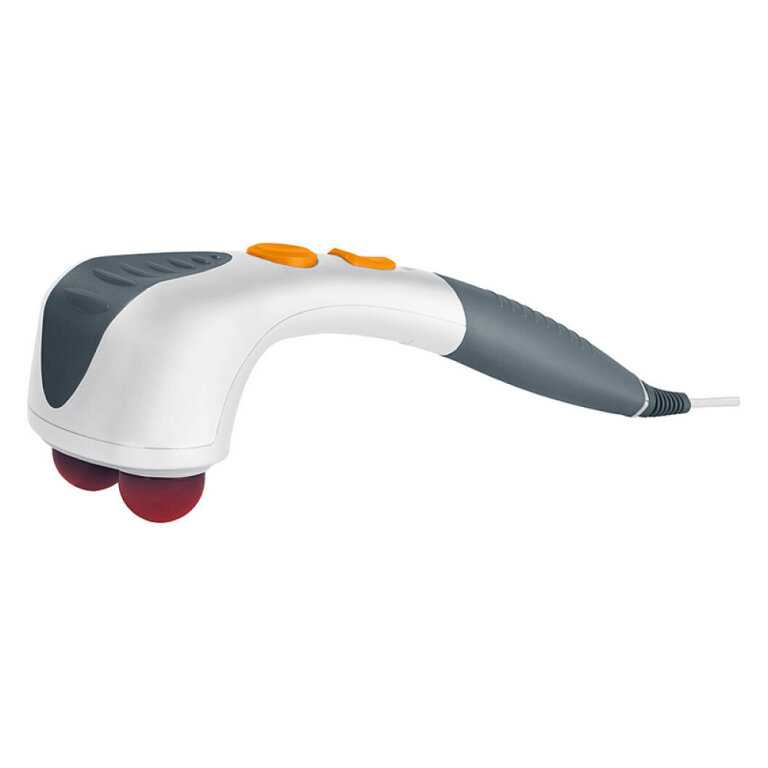 Массажер ручной ITM Medisana