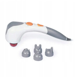 Массажер ручной ITM Medisana