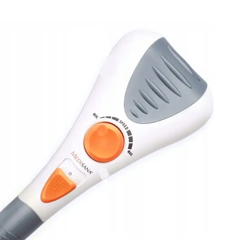 Массажер ручной ITM Medisana