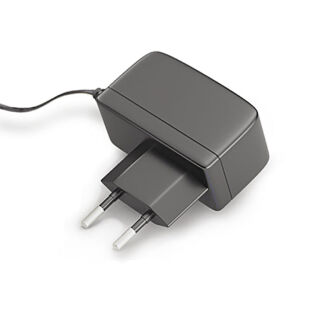 Тонометр автоматический B.Well PRO-35 с адаптером, с увеличенной манжетой 22-42 см.