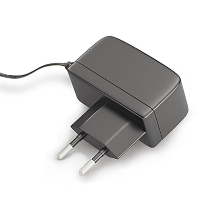 Тонометр автоматический B.Well PRO-35 с адаптером, с увеличенной манжетой 22-42 см.