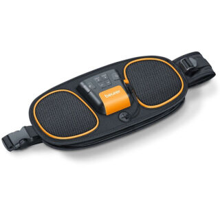 Электростимулятор Beurer ЕМ 39