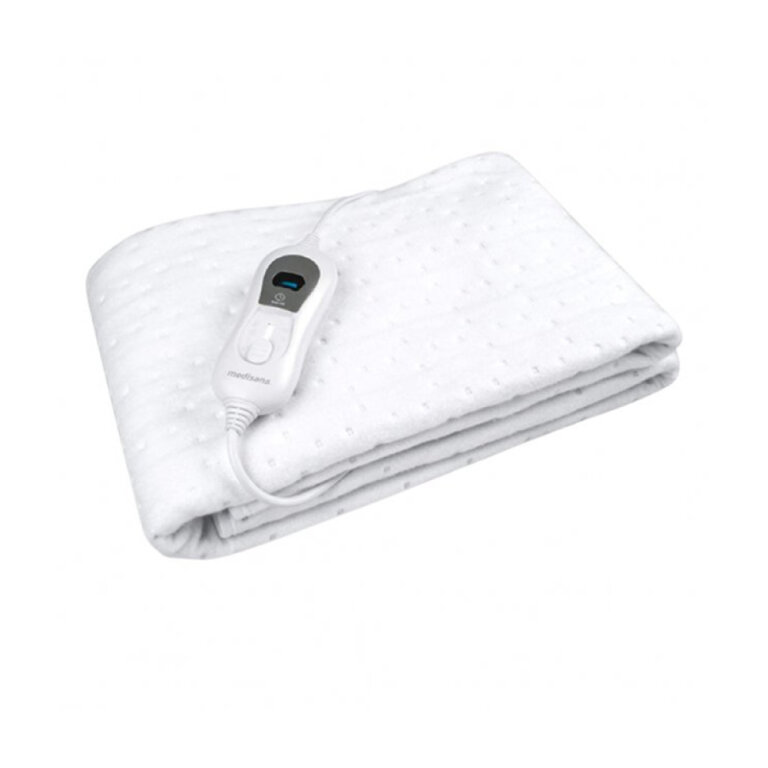Ковдра з підігрівом Medisana HU 665 (150х80 см)