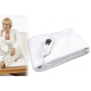 Ковдра з підігрівом Medisana HU 665 (150х80 см)