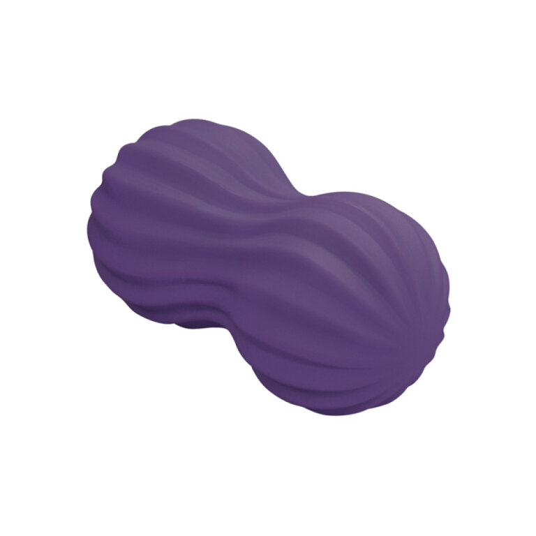 Масажний валик OМ-117