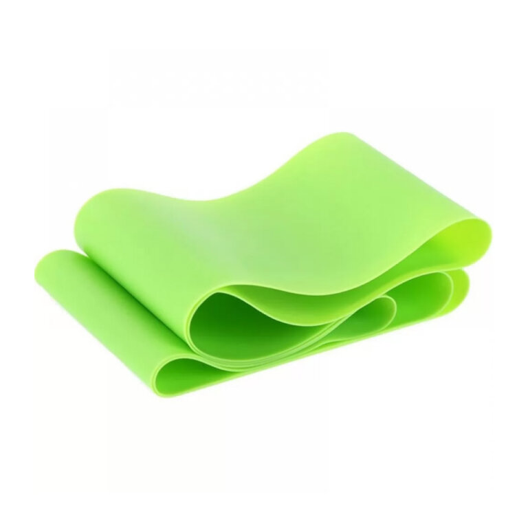 Лента эспандер PHYSIOKIT LONGBAND RX для фитнеса