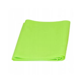 Лента эспандер PHYSIOKIT LONGBAND RX для фитнеса