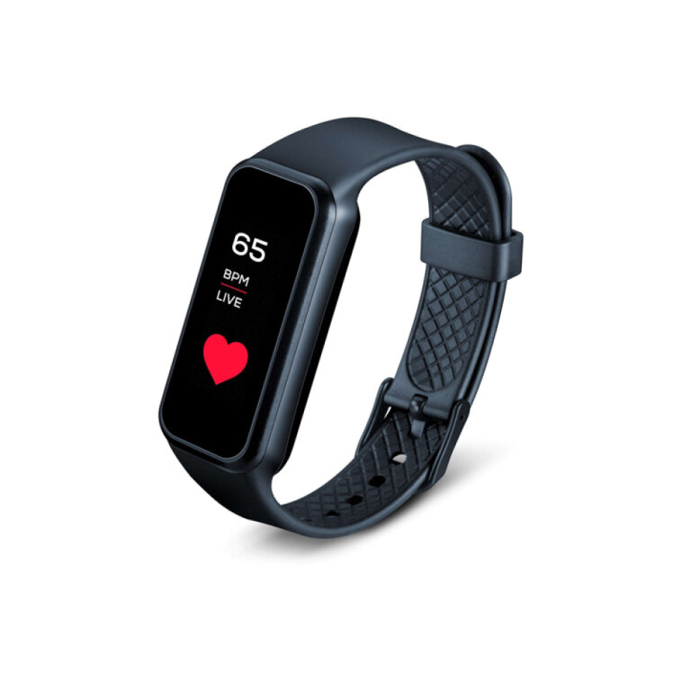 Фитнес-трекер Beurer AS 99