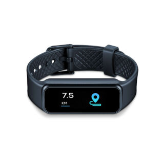 Фитнес-трекер Beurer AS 99