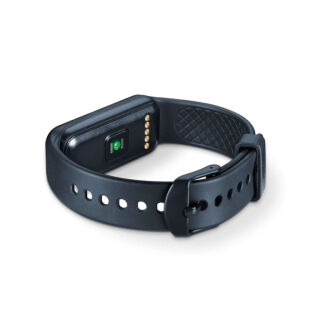 Фитнес-трекер Beurer AS 99