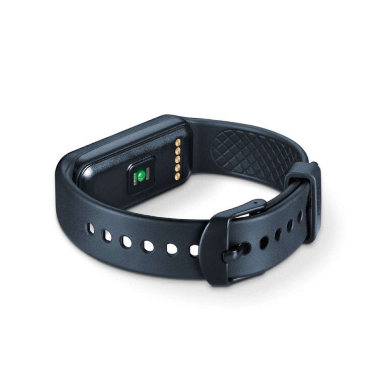 Фитнес-трекер Beurer AS 99