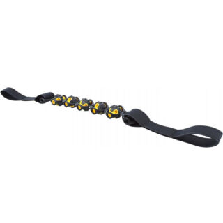 Массажер роликовый Ridni Relax ASM104