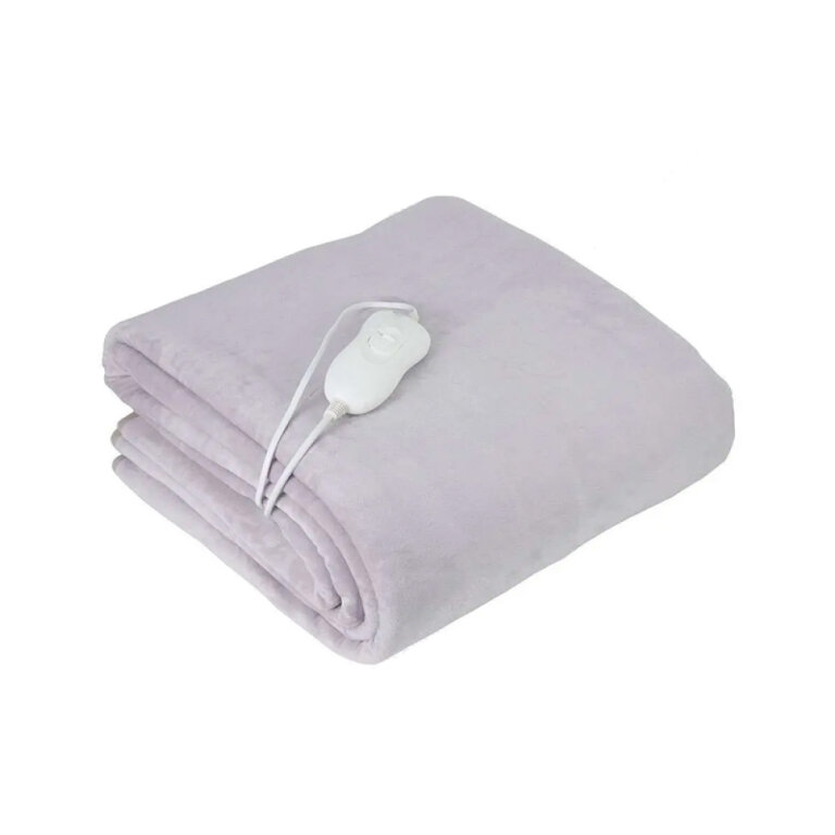 Электрическая простынь RD-7425 (150х80см)