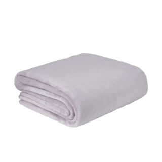 Электрическая простынь RD-7425 (150х80см)