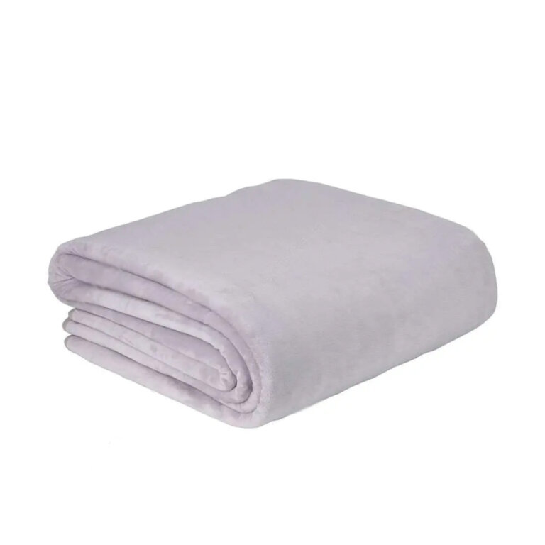 Электрическая простынь RD-7425 (150х80см)