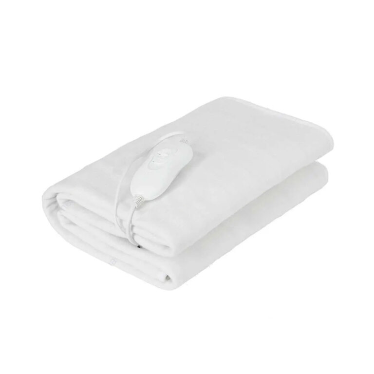 Електричне простирадло RD-7419 (150х80см)