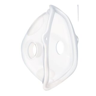 Компрессорный небулайзер Medel Family