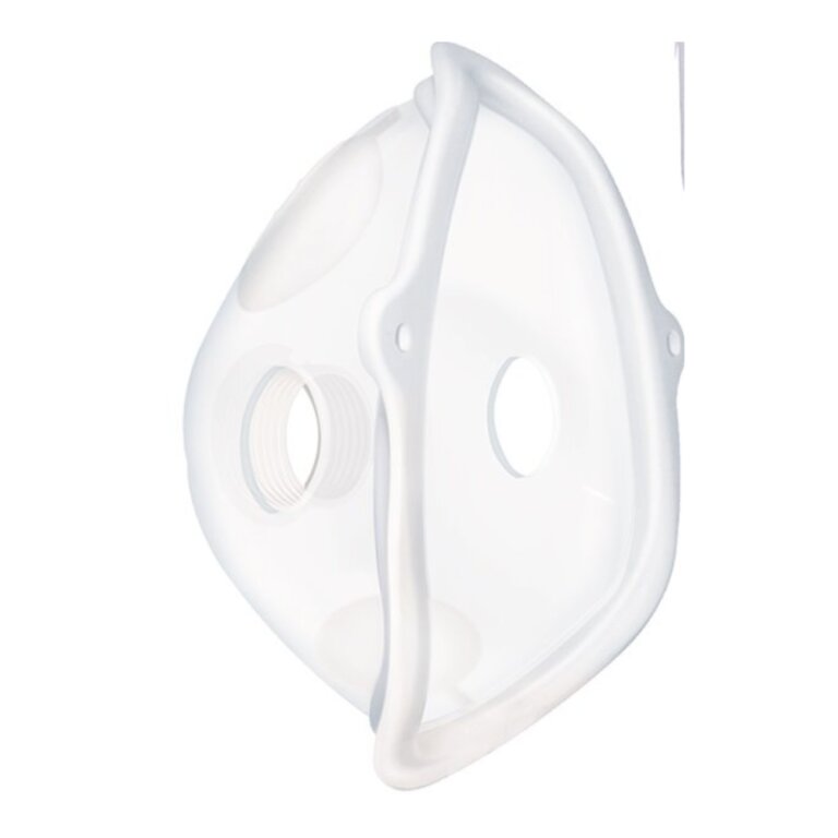 Компрессорный небулайзер Medel Family