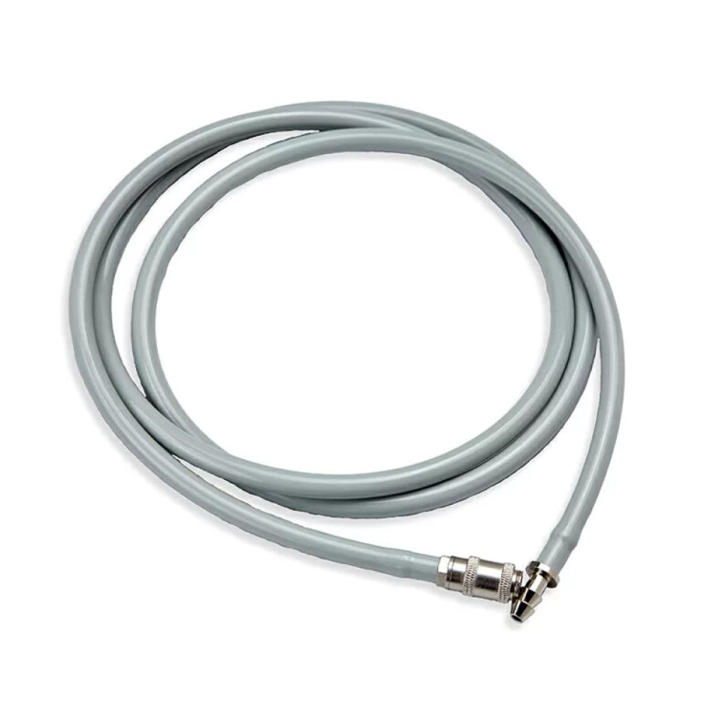 Монітор добового артеріального тиску Heaco ABMP50