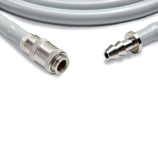 Монітор добового артеріального тиску Heaco ABMP50