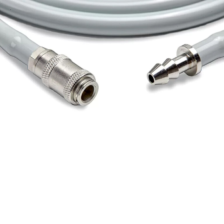 Монітор добового артеріального тиску Heaco ABMP50