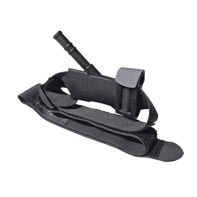 Джгут-турникет кровоспинный FR19