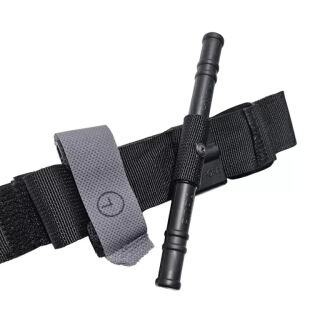 Джгут-турникет кровоспинный FR19