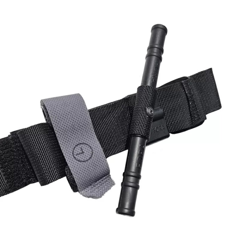 Джгут-турникет кровоспинный FR19