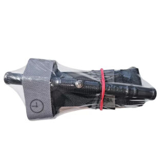 Джгут-турникет кровоспинный FR19