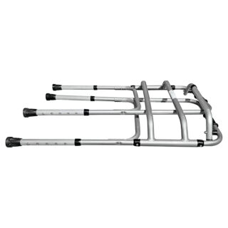 Ходунки Karadeniz Medical WR 440 шагающие, складные