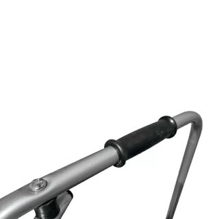 Ходунки Karadeniz Medical WR 440 шагающие, складные