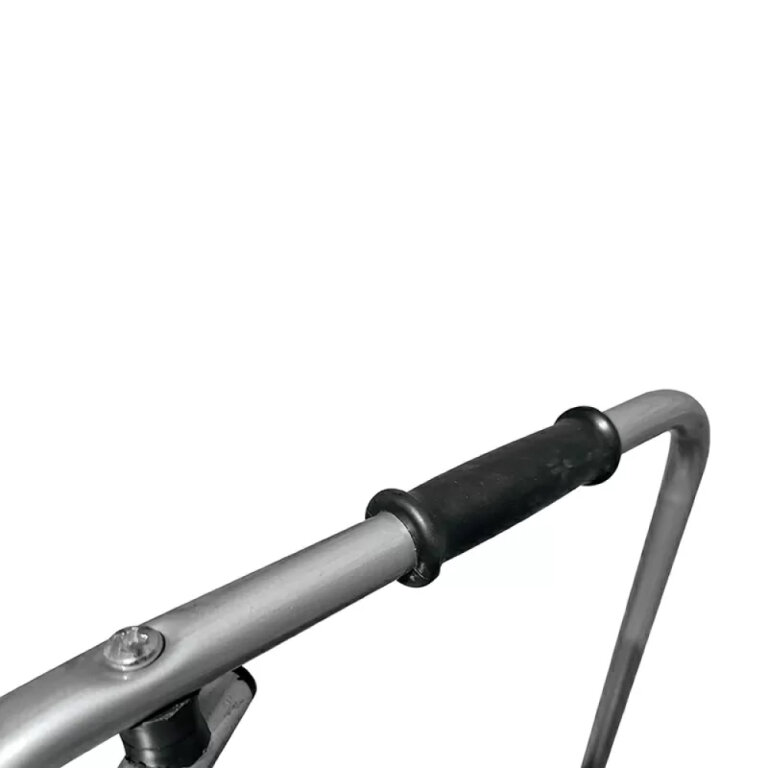 Ходунки Karadeniz Medical WR 440 шагающие, складные