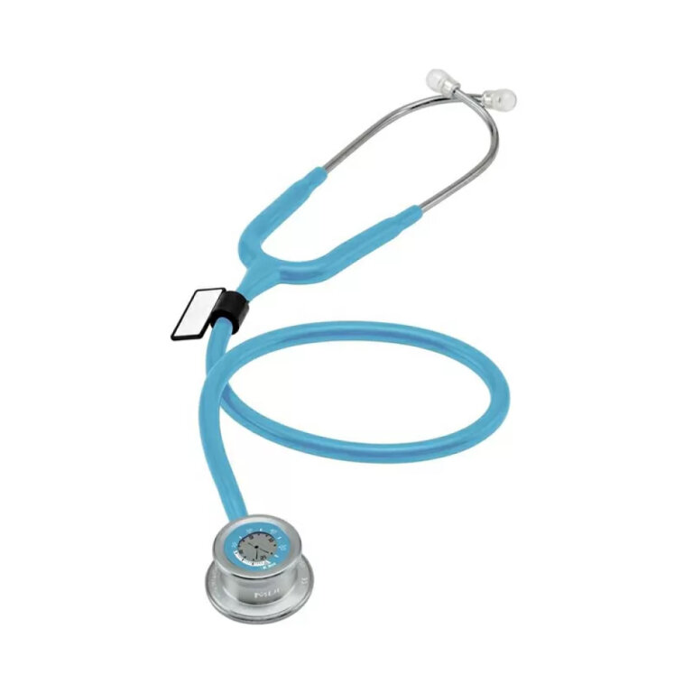 Стетоскоп MDF Instruments 740-03