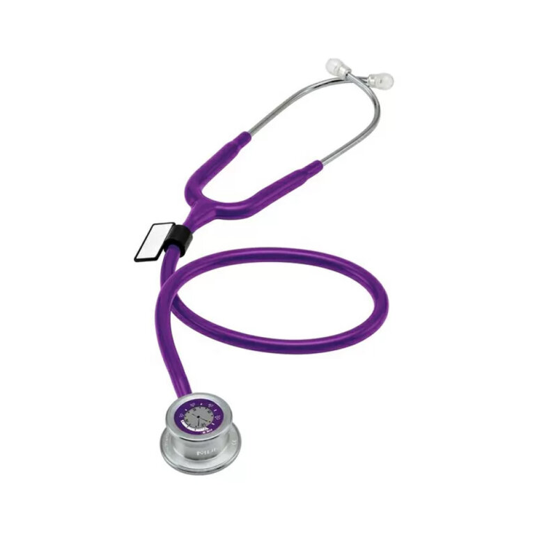 Стетоскоп MDF Instruments 740-08