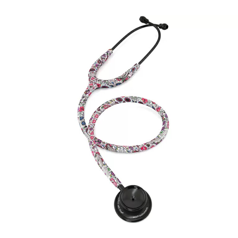 Стетоскоп MDF Instruments 777SKBO